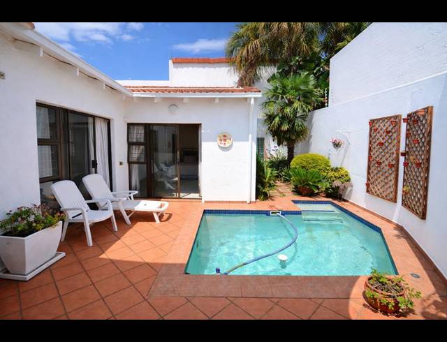 3 BEDROOM HOUSE FOR SALE IN SANDOWN